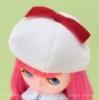 Photo6: Pre order Neo Blythe “Heavenly Strawberry” (deposit page) (6)