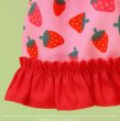 Photo11: Pre order Neo Blythe “Heavenly Strawberry” (deposit page) (11)