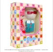 Photo15: Pre order Neo Blythe “Heavenly Strawberry” (deposit page) (15)