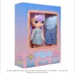 Photo19: pre order Neo Blythe “Lavendula Babe” Deposit page (19)