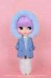 Photo4: pre order Neo Blythe “Lavendula Babe” Deposit page (4)