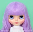 Photo5: pre order Neo Blythe “Lavendula Babe” Deposit page (5)