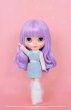 Photo3: pre order Neo Blythe “Lavendula Babe” Deposit page (3)