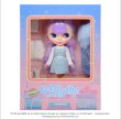 Photo18: pre order Neo Blythe “Lavendula Babe” Deposit page (18)