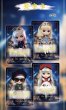 Photo8: Blythe Classic Collectible Cards - Series 1 （ 1 pack ) (8)